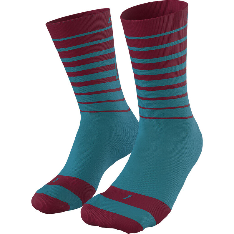 Носки Live To Ride Dynafit, красный
Носки Live To Ride Dynafit, красный