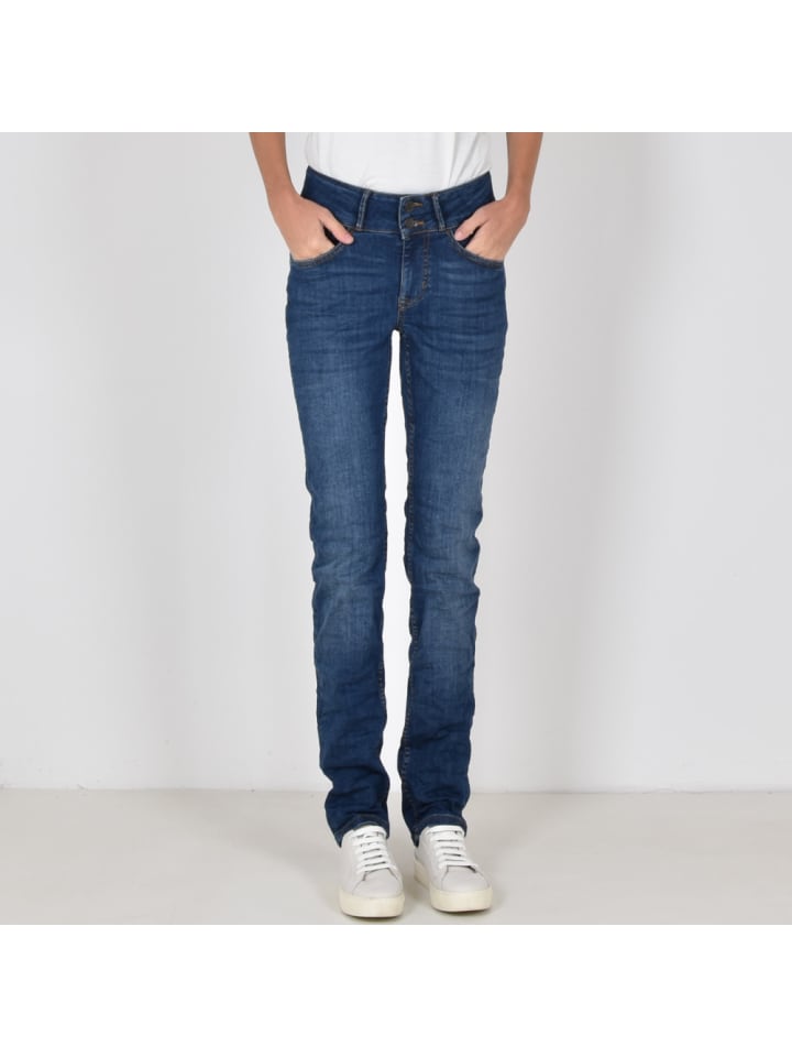 Джинсы Buena Vista, синий
Джинсы Buena Vista, синий