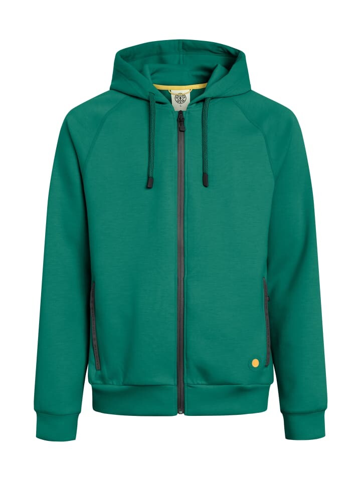 Куртка для тренировок и бега Golds Gym, цвет malachite
Куртка для тренировок и бега Golds Gym, цвет malachite