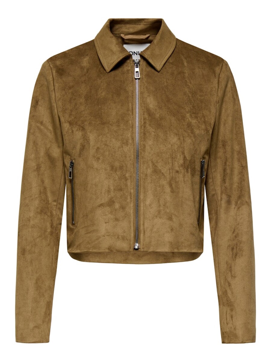 Куртка межсезонная ONLY ONLTulip, карамельный, Желтый, Куртка межсезонная ONLY ONLTulip, карамельный
Куртка межсезонная ONLY ONLTulip, карамельный, Желтый, Куртка межсезонная ONLY ONLTulip, карамельный