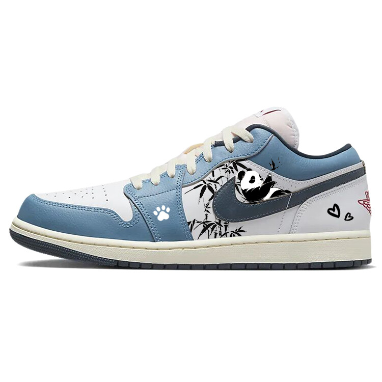 Баскетбольные кроссовки Air 1 Vintage Men Low-Top White/Blue Jordan, Белый, Баскетбольные кроссовки Air 1 Vintage Men Low-Top White/Blue Jordan
Баскетбольные кроссовки Air 1 Vintage Men Low-Top White/Blue Jordan, Белый, Баскетбольные кроссовки Air 1 Vintage Men Low-Top White/Blue Jordan