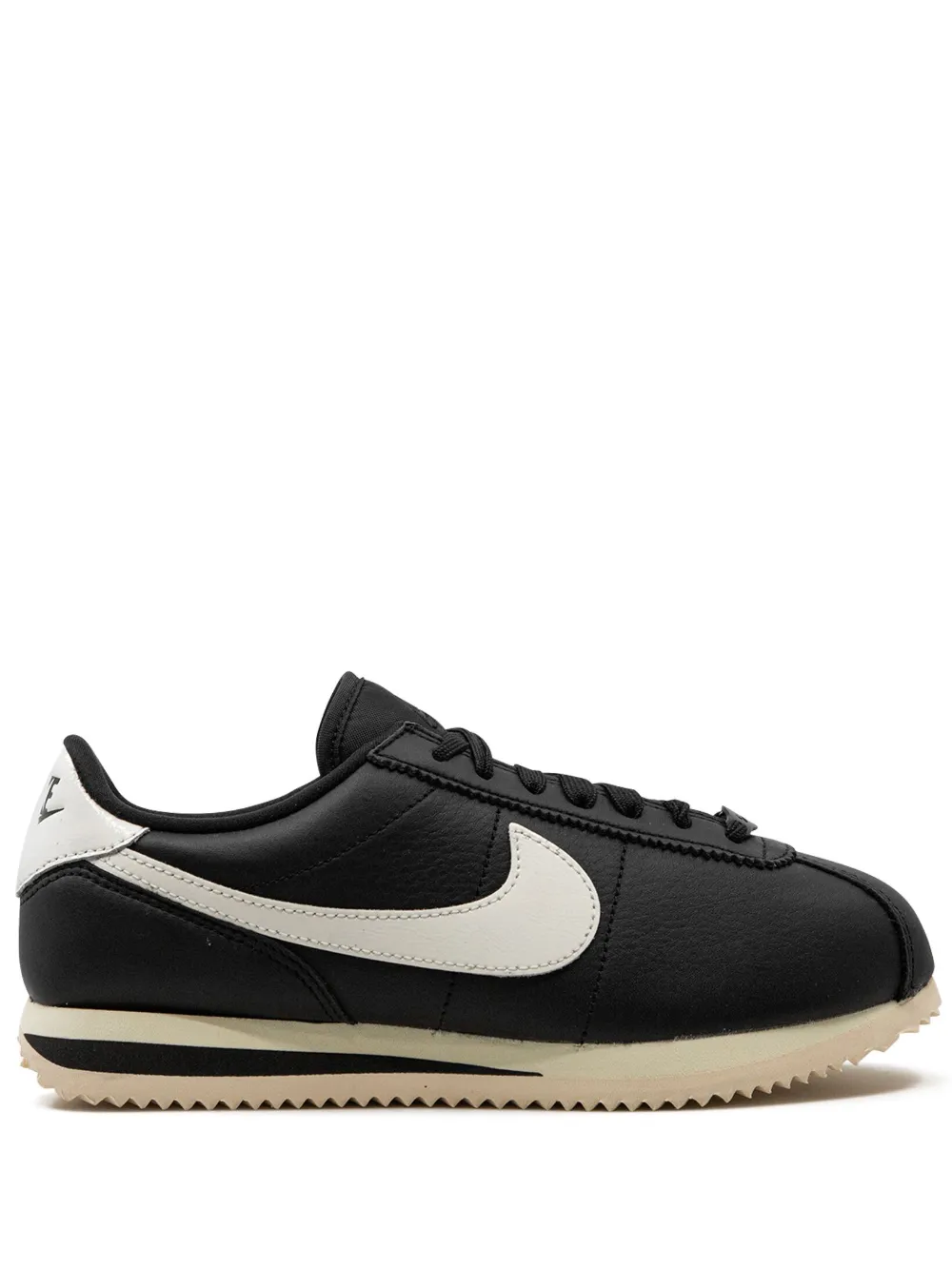 Кроссовки Cortez 23 Nike, черный
Кроссовки Cortez 23 Nike, черный