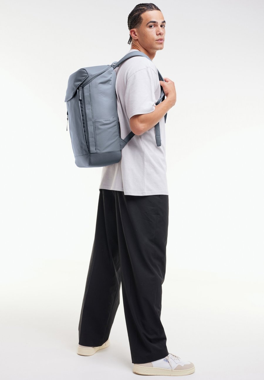 Рюкзак GOT BAG PRO PACK LAPTOPFACH, Marlin Monochrome/Light Blue
Рюкзак GOT BAG PRO PACK LAPTOPFACH, Marlin Monochrome/Light Blue