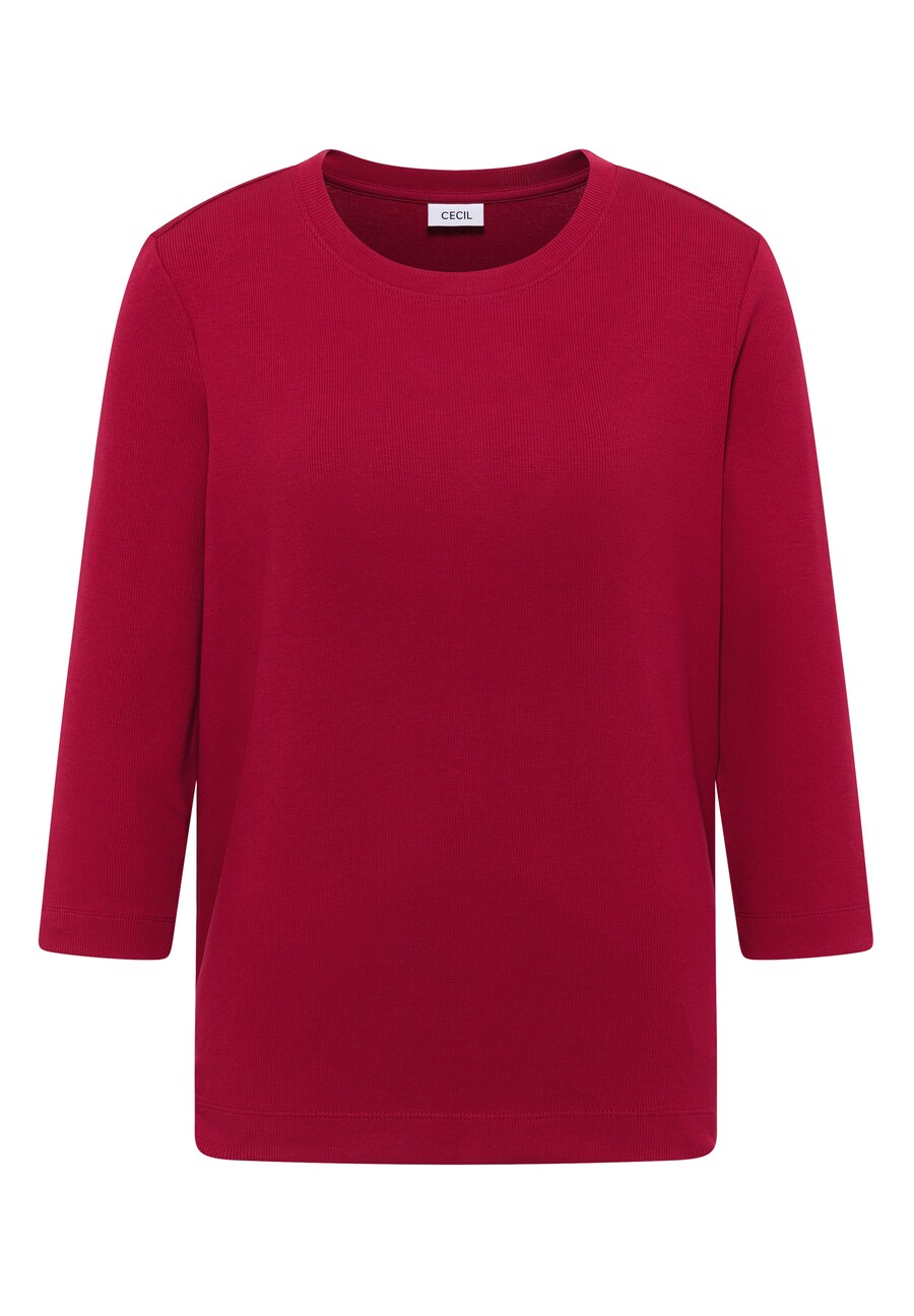 Рубашка CECIL, красный
Рубашка CECIL, красный