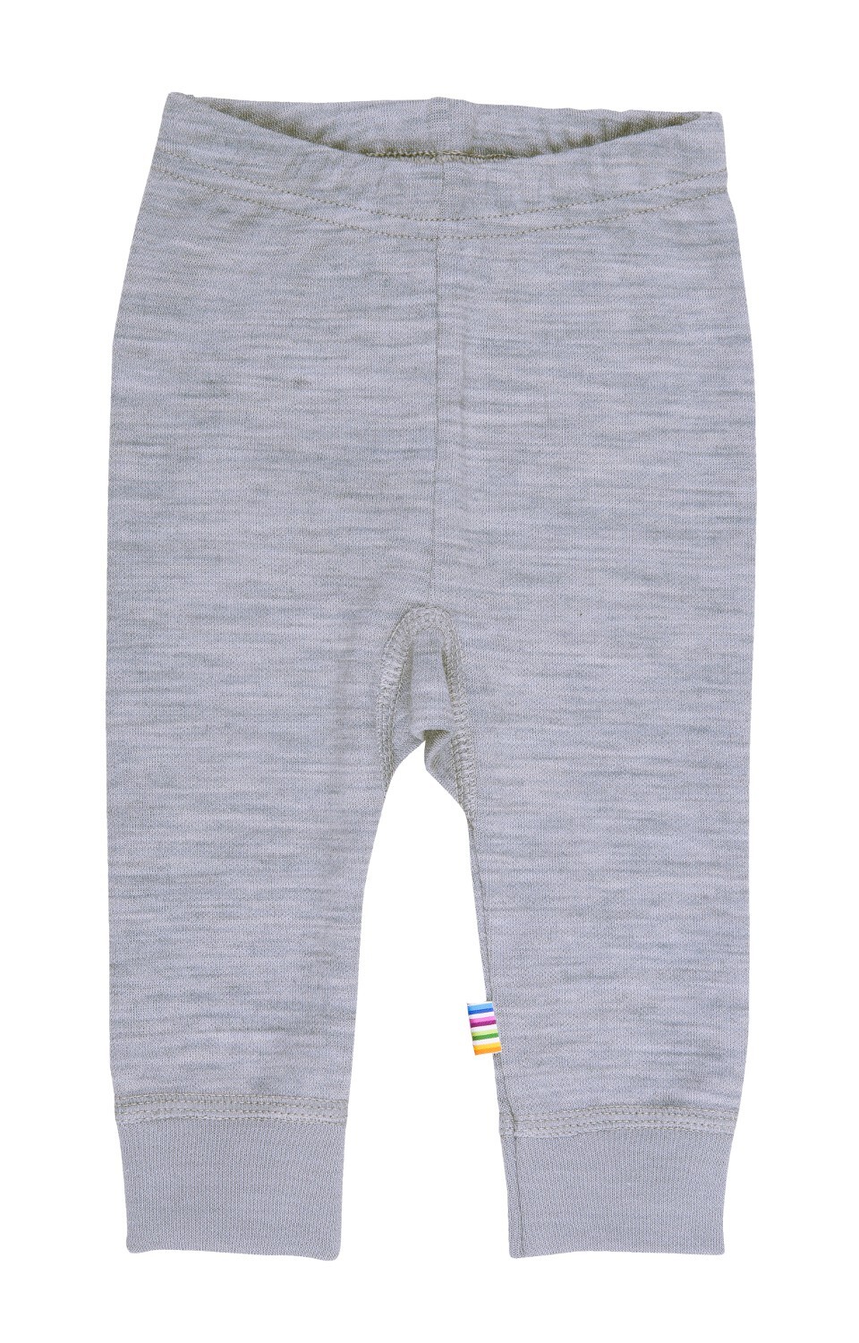 Леггинсы Joha Woll lang, серый
Леггинсы Joha Woll lang, серый