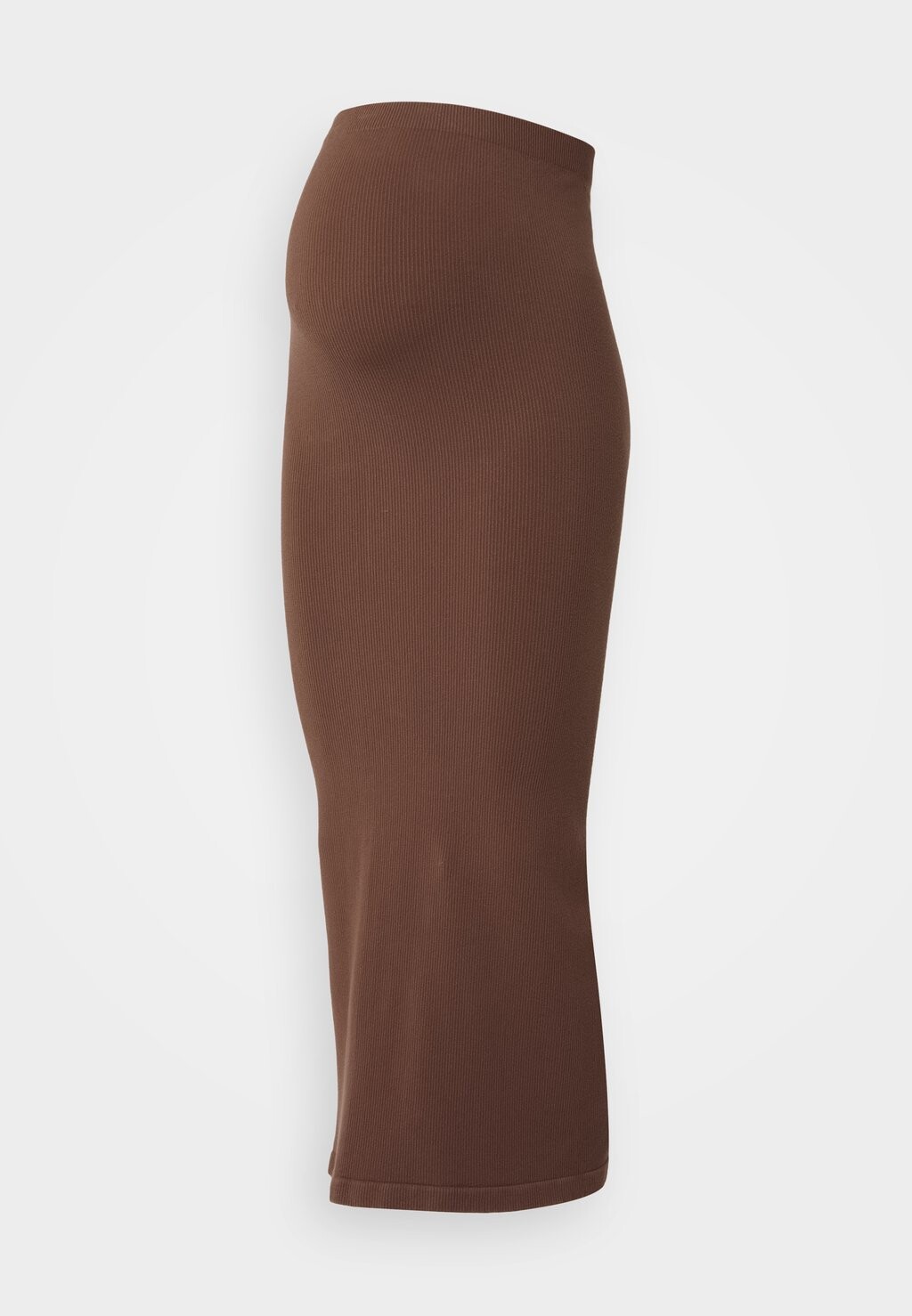 Юбка макси MLALANIS SEAMLESS SKIRT MAMALICIOUS, коричневый
Юбка макси MLALANIS SEAMLESS SKIRT MAMALICIOUS, коричневый