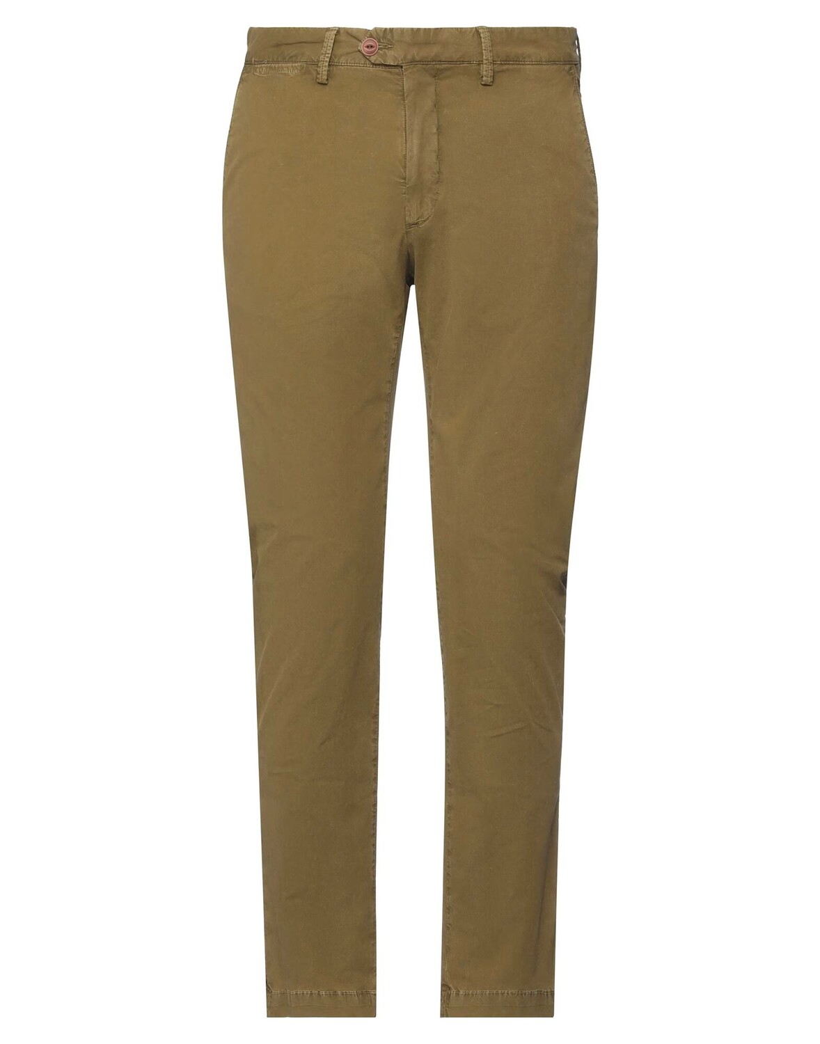 Брюки Modfitters, зеленый
Брюки Modfitters, зеленый