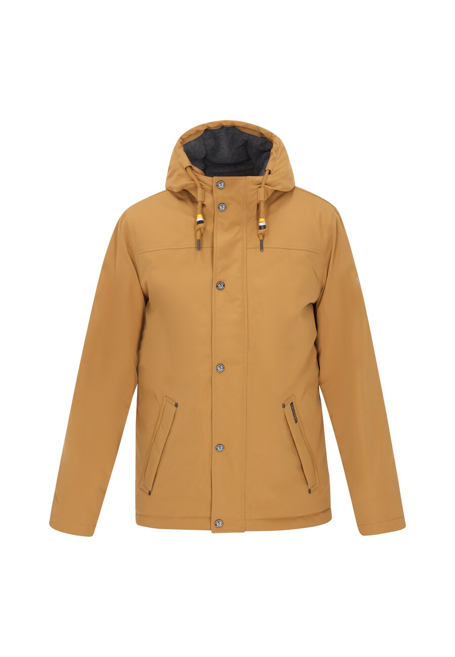 Спортивная куртка Schmuddelwedda, Curry
Спортивная куртка Schmuddelwedda, Curry