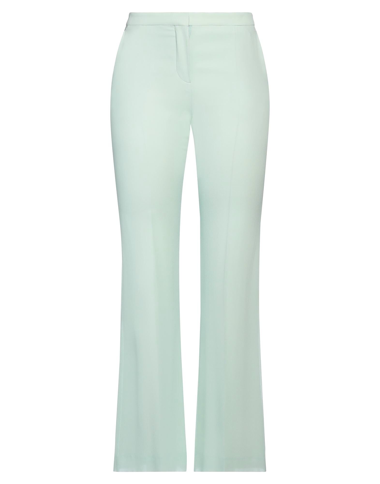 Брюки Givenchy, светло-зеленый
Брюки Givenchy, светло-зеленый