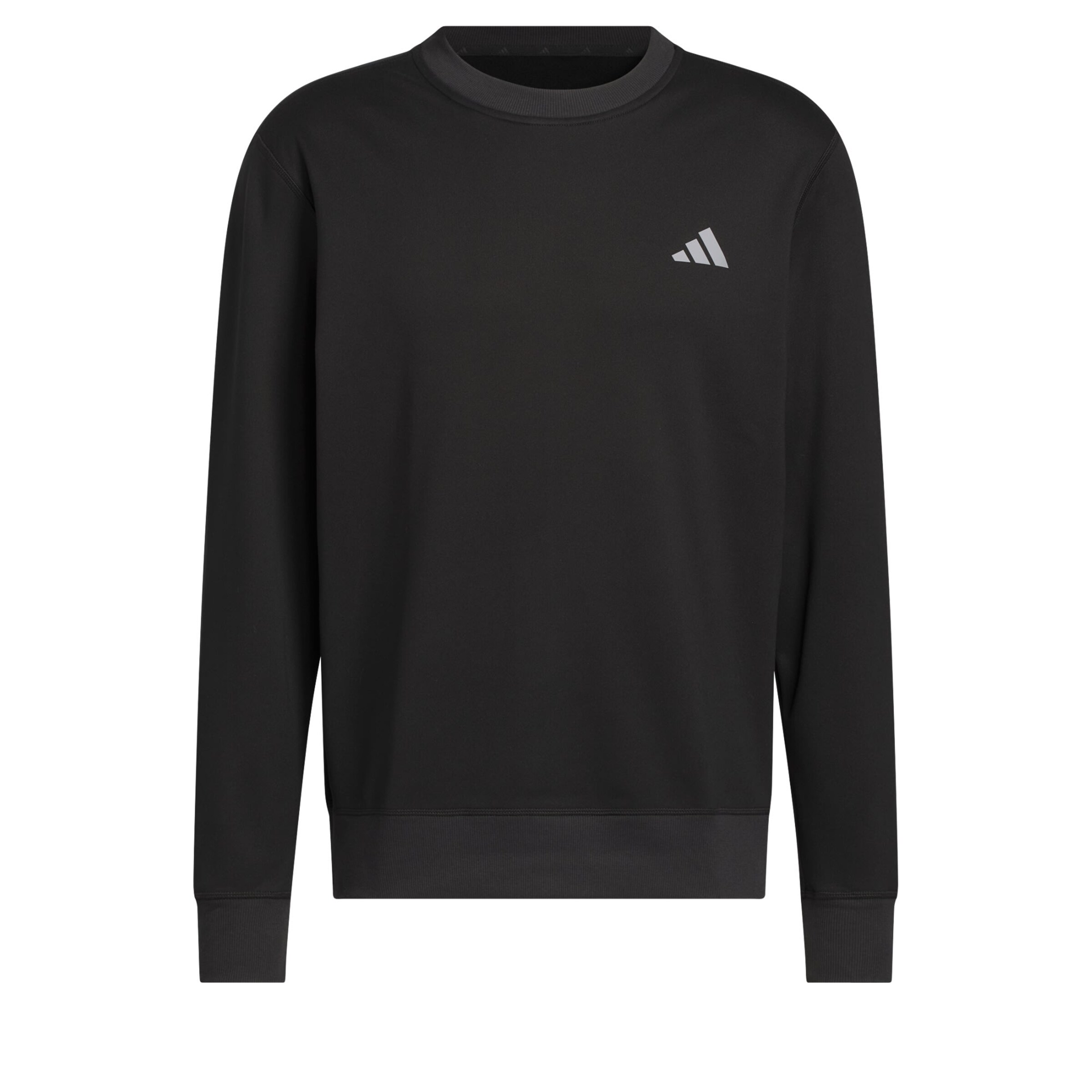 Adidas Performance Спортивный свитшот 'Ultimate365' в черном цвете
Adidas Performance Спортивный свитшот 'Ultimate365' в черном цвете