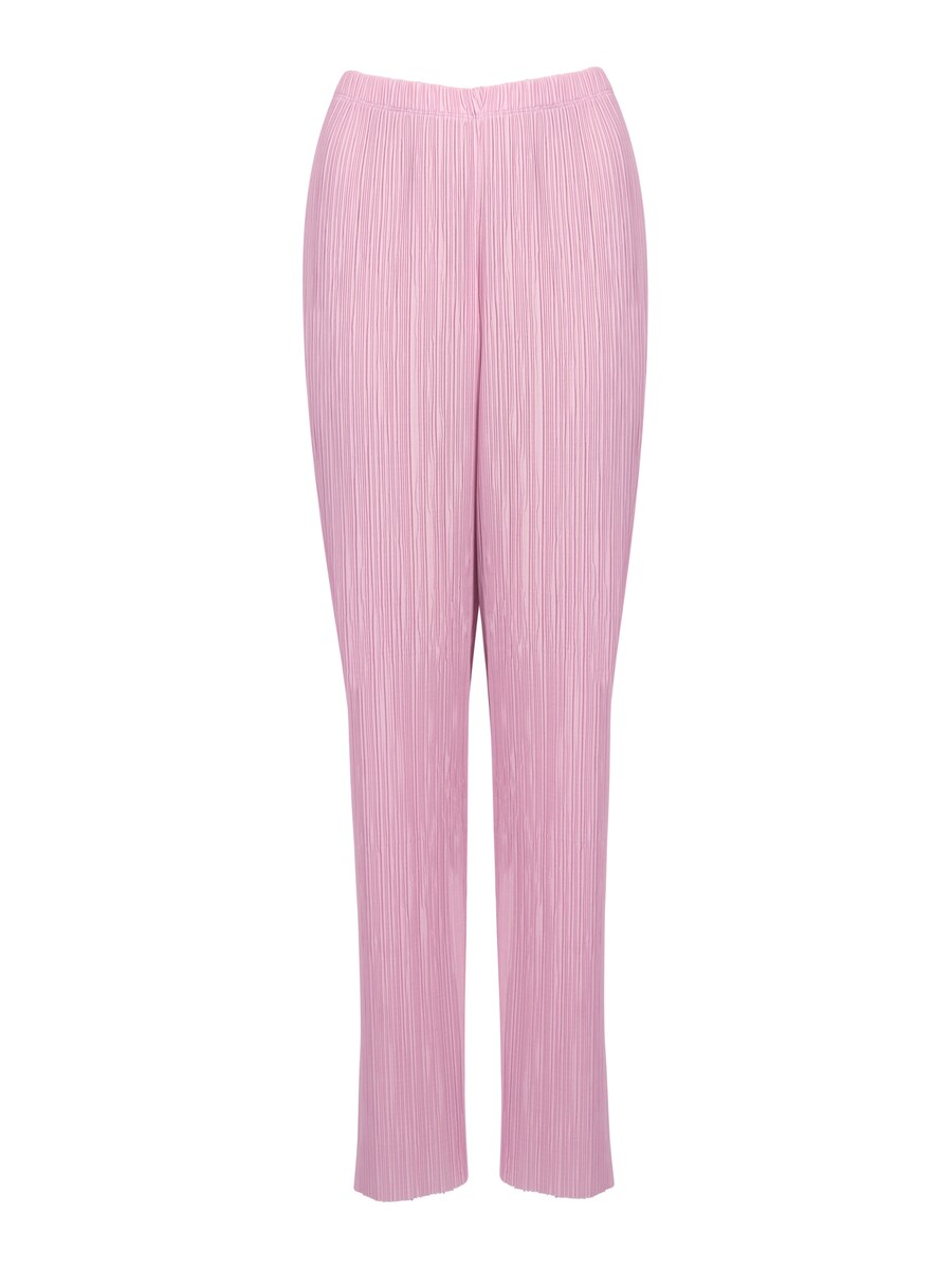 Обычные брюки OW Collection FIERCE, розовый
Обычные брюки OW Collection FIERCE, розовый