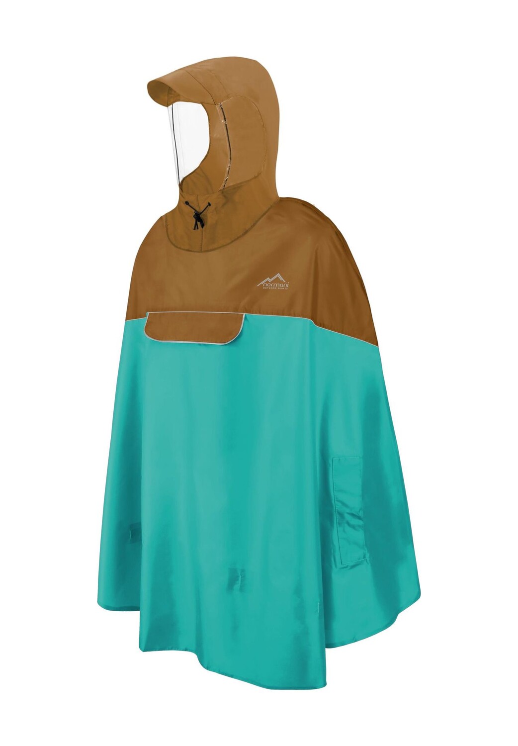 Дождевик Sohra normani, цвет Braun Petrol, Коричневый, Дождевик Sohra normani, цвет Braun Petrol
Дождевик Sohra normani, цвет Braun Petrol, Коричневый, Дождевик Sohra normani, цвет Braun Petrol