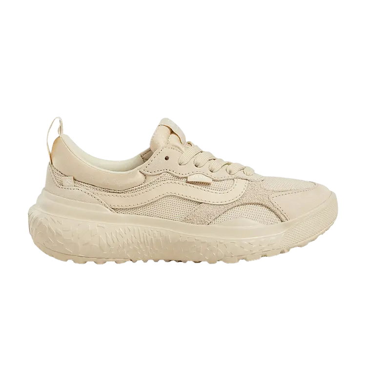 Кроссовки Vans UltraRange Neo VR3 MTE 'Cream Beige', кремовый 
Кроссовки Vans UltraRange Neo VR3 MTE 'Cream Beige', кремовый