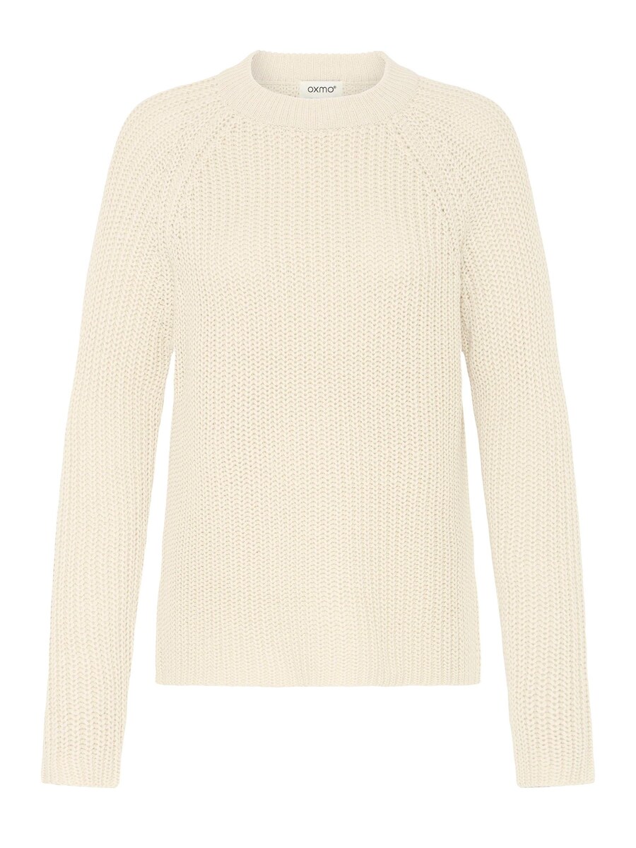 Свитер Oxmo OXFKANNA , Beige
Свитер Oxmo OXFKANNA , Beige
