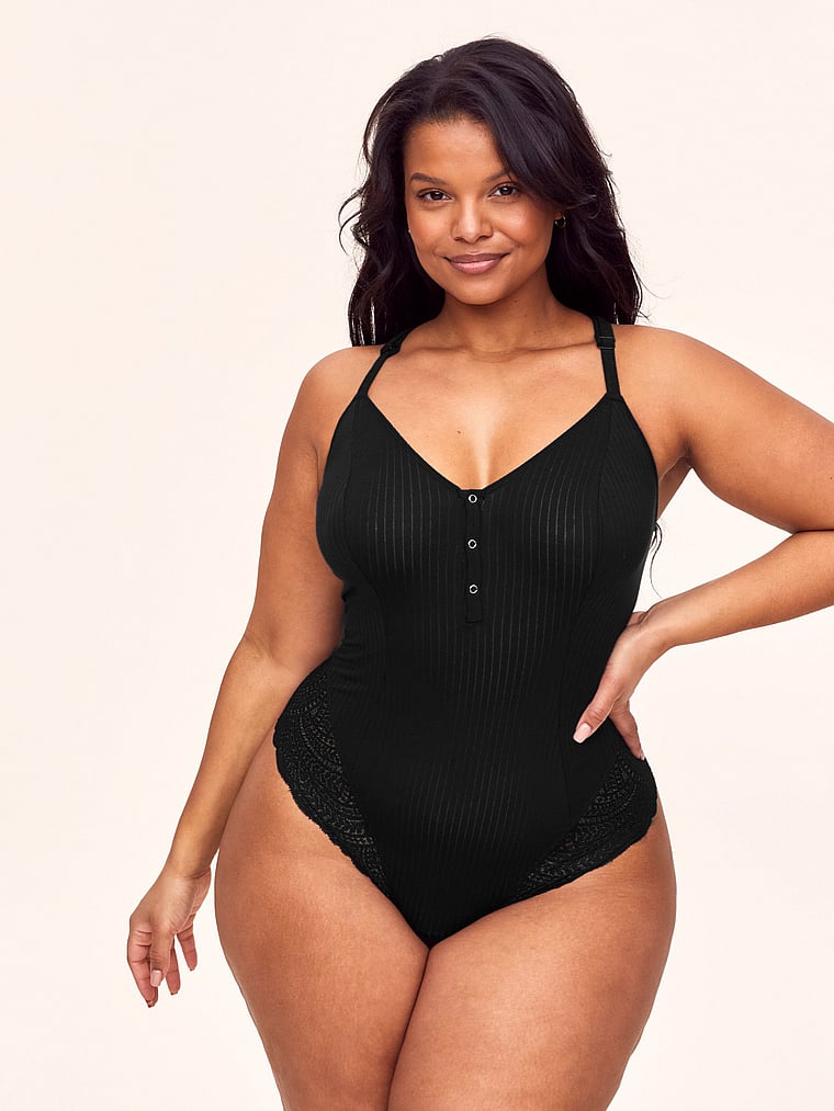 Боди Эмилия Adore Me, jet black
Боди Эмилия Adore Me, jet black