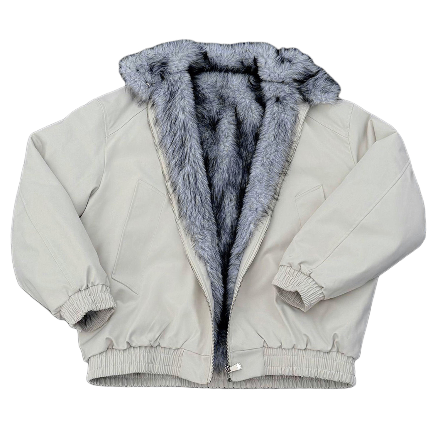 Пуховик Unisex X1617, белый mountain hawk cotton jacket
Пуховик Unisex X1617, белый mountain hawk cotton jacket