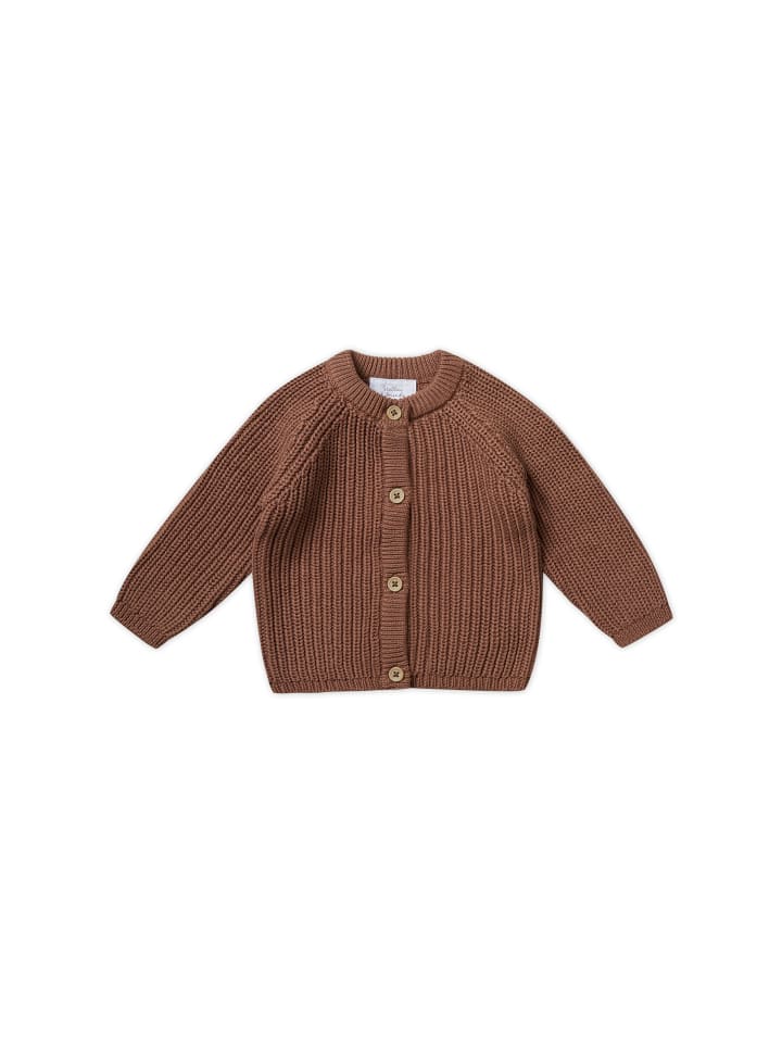 Кардиган Stellou & friends
Кардиган Stellou & friends