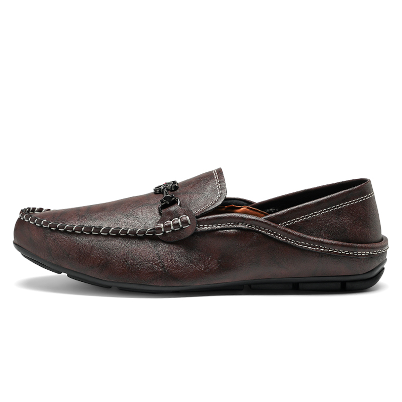 Bull Thunder Коричневые мужские повседневные туфли, цвет Brown
Bull Thunder Коричневые мужские повседневные туфли, цвет Brown