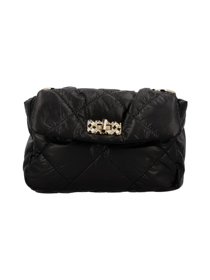 Сумка myMo, черный
Сумка myMo, черный