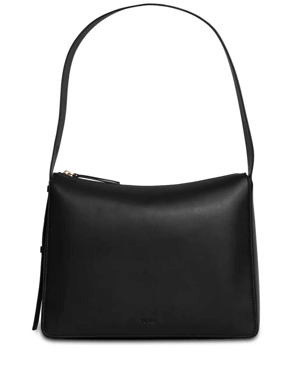 Сумка-тоут Charlie Yu Mei, черный
Сумка-тоут Charlie Yu Mei, черный