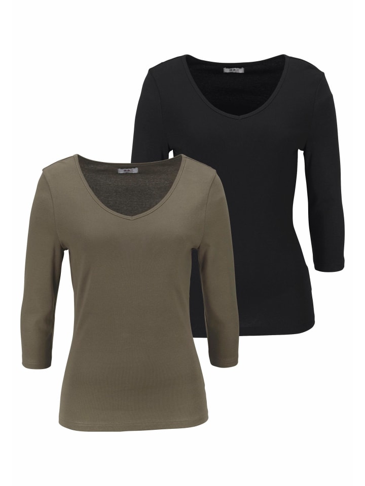 Футболка FLASHLIGHTS
Футболка FLASHLIGHTS