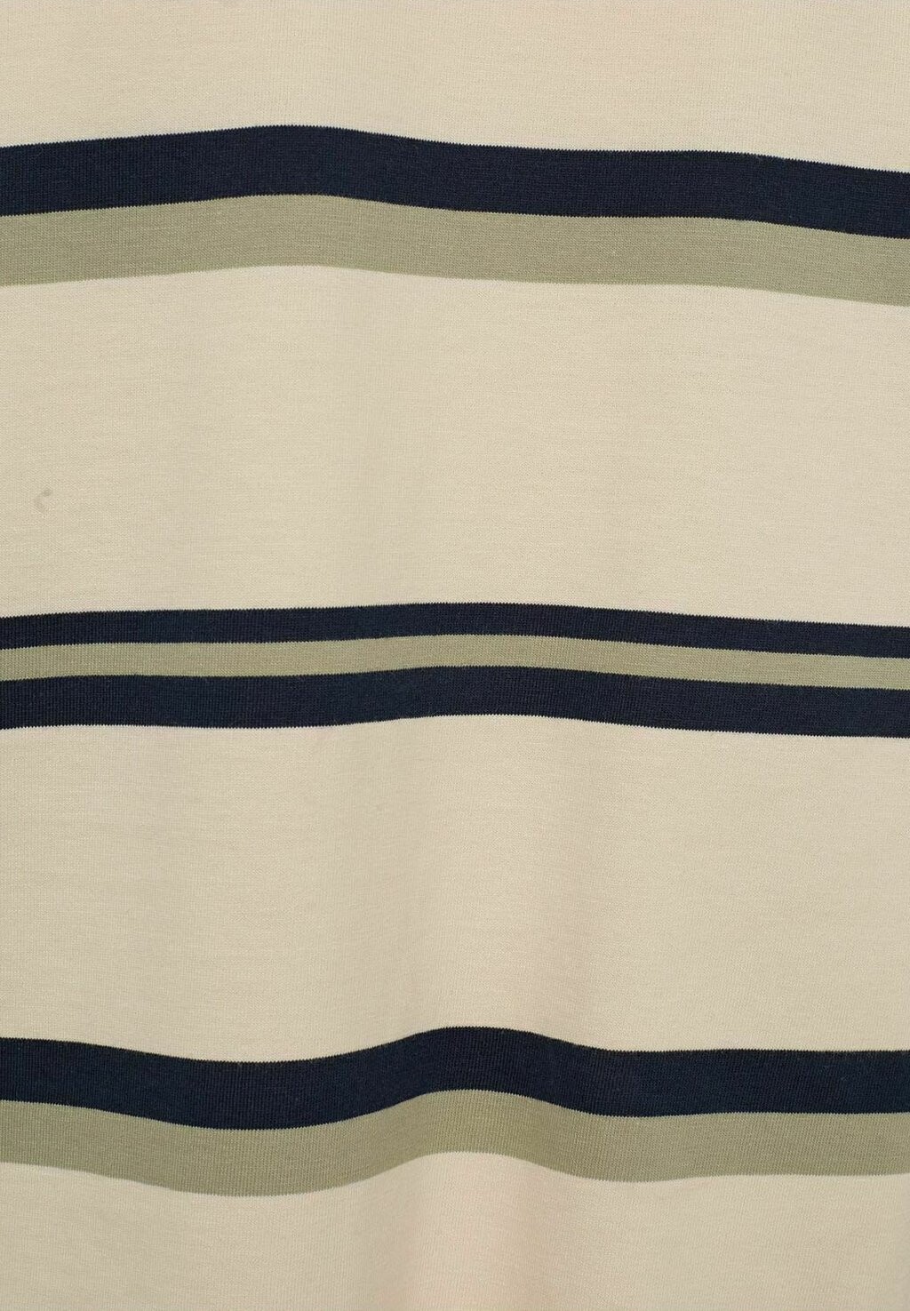 Футболка с принтом LONO Minimum, светло-зеленый
Футболка с принтом LONO Minimum, светло-зеленый