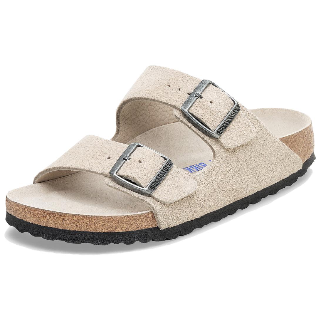 Обувь Arizona Unisex Mother Of Pearl White Regular Loose Fit Birkenstock, Mother of Pearl белый
Обувь Arizona Unisex Mother Of Pearl White Regular Loose Fit Birkenstock, Mother of Pearl белый