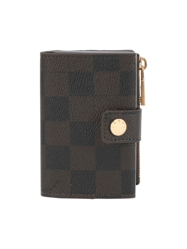 Кошелек JOOP!
Кошелек JOOP!