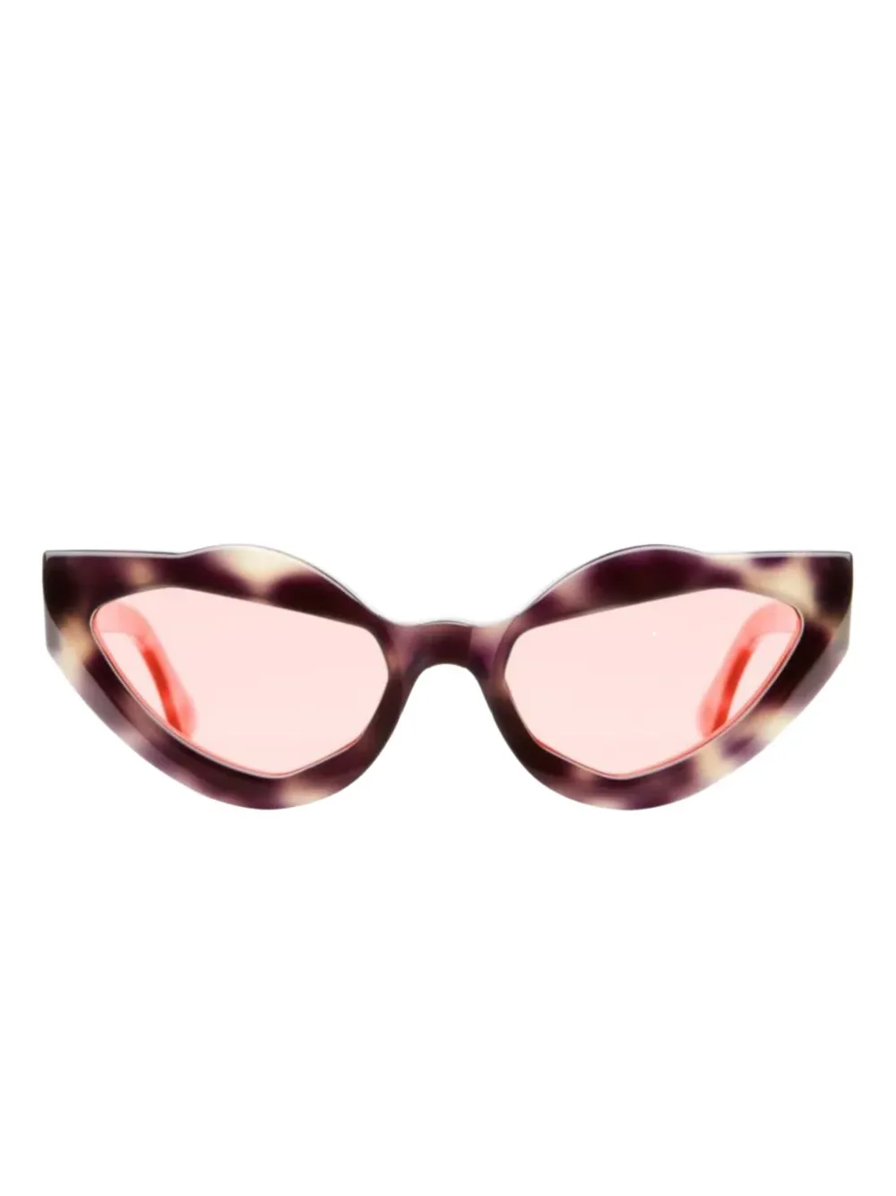 Солнцезащитные очки Y8 Kuboraum, коричневый
Солнцезащитные очки Y8 Kuboraum, коричневый