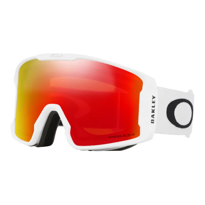 Горнолыжные очки Oakley, Бежевый, Горнолыжные очки Oakley
Горнолыжные очки Oakley, Бежевый, Горнолыжные очки Oakley