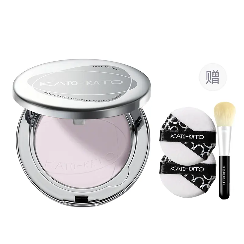 Пудра KATO для женщин KATO-KATO
Пудра KATO для женщин KATO-KATO