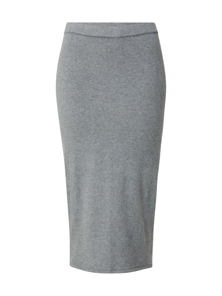 Миди юбка GAP, mottled grey
Миди юбка GAP, mottled grey