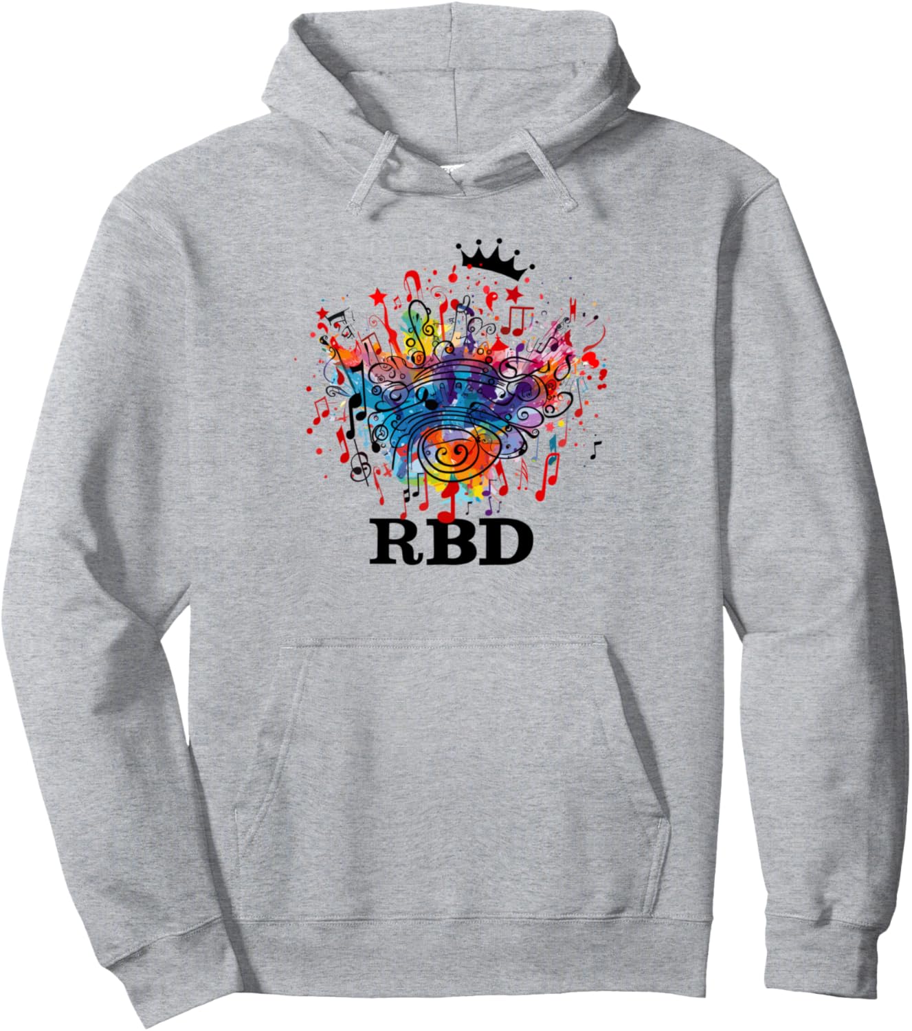 Толстовка RBD Rebelde Tour 2023 Rebelde Concert, серая Rebelde Rbd, Серый, Толстовка RBD Rebelde Tour 2023 Rebelde Concert, серая Rebelde Rbd
Толстовка RBD Rebelde Tour 2023 Rebelde Concert, серая Rebelde Rbd, Серый, Толстовка RBD Rebelde Tour 2023 Rebelde Concert, серая Rebelde Rbd