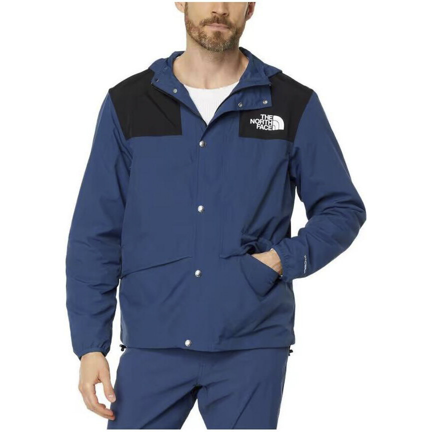 THE NORTH FACE Мужская куртка, цвет Blue, Синий, THE NORTH FACE Мужская куртка, цвет Blue
THE NORTH FACE Мужская куртка, цвет Blue, Синий, THE NORTH FACE Мужская куртка, цвет Blue