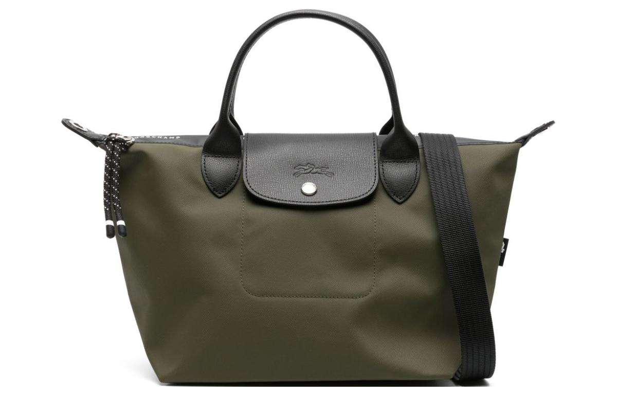 Сумка Le Pliage Energy Longchamp
Сумка Le Pliage Energy Longchamp