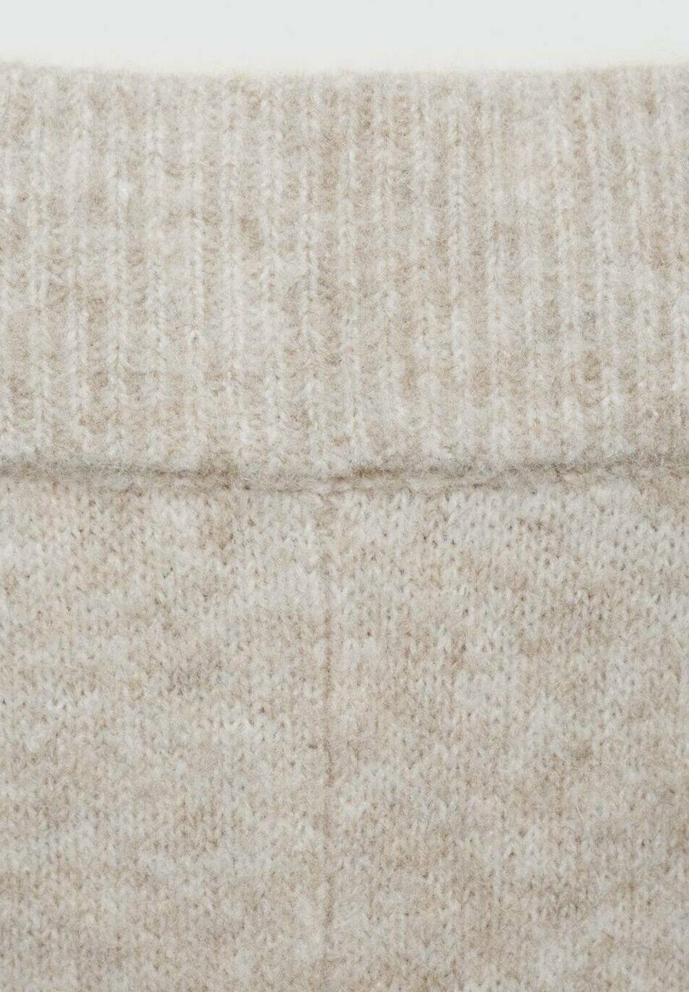 Тканевые брюки CAMILO Mango, светло-коричневый
Тканевые брюки CAMILO Mango, светло-коричневый