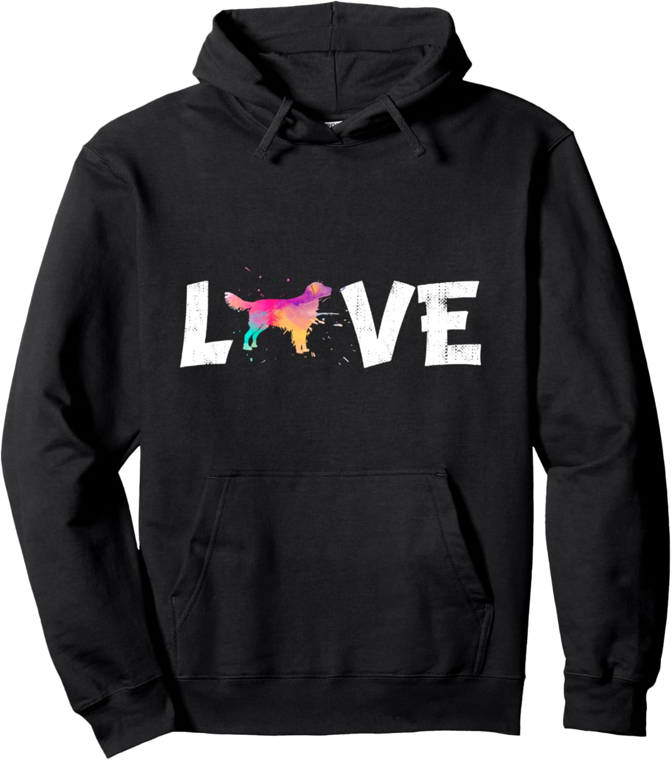 Худи с акварельным рисунком плоскошерстного ретривера и надписью «2 Mom Dog Love», черное Love My Flat Coated Retriever 2 Dog Watercolor Pai, Черный, Худи с акварельным рисунком плоскошерстного ретривера и надписью «2 Mom Dog Love», черное Love My Flat Co
Худи с акварельным рисунком плоскошерстного ретривера и надписью «2 Mom Dog Love», черное Love My Flat Coated Retriever 2 Dog Watercolor Pai, Черный, Худи с акварельным рисунком плоскошерстного ретривера и надписью «2 Mom Dog Love», черное Love My Flat Co