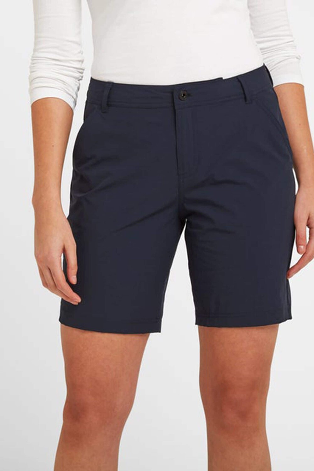 Денверские шорты в техническом стиле Tog 24, синий
Денверские шорты в техническом стиле Tog 24, синий