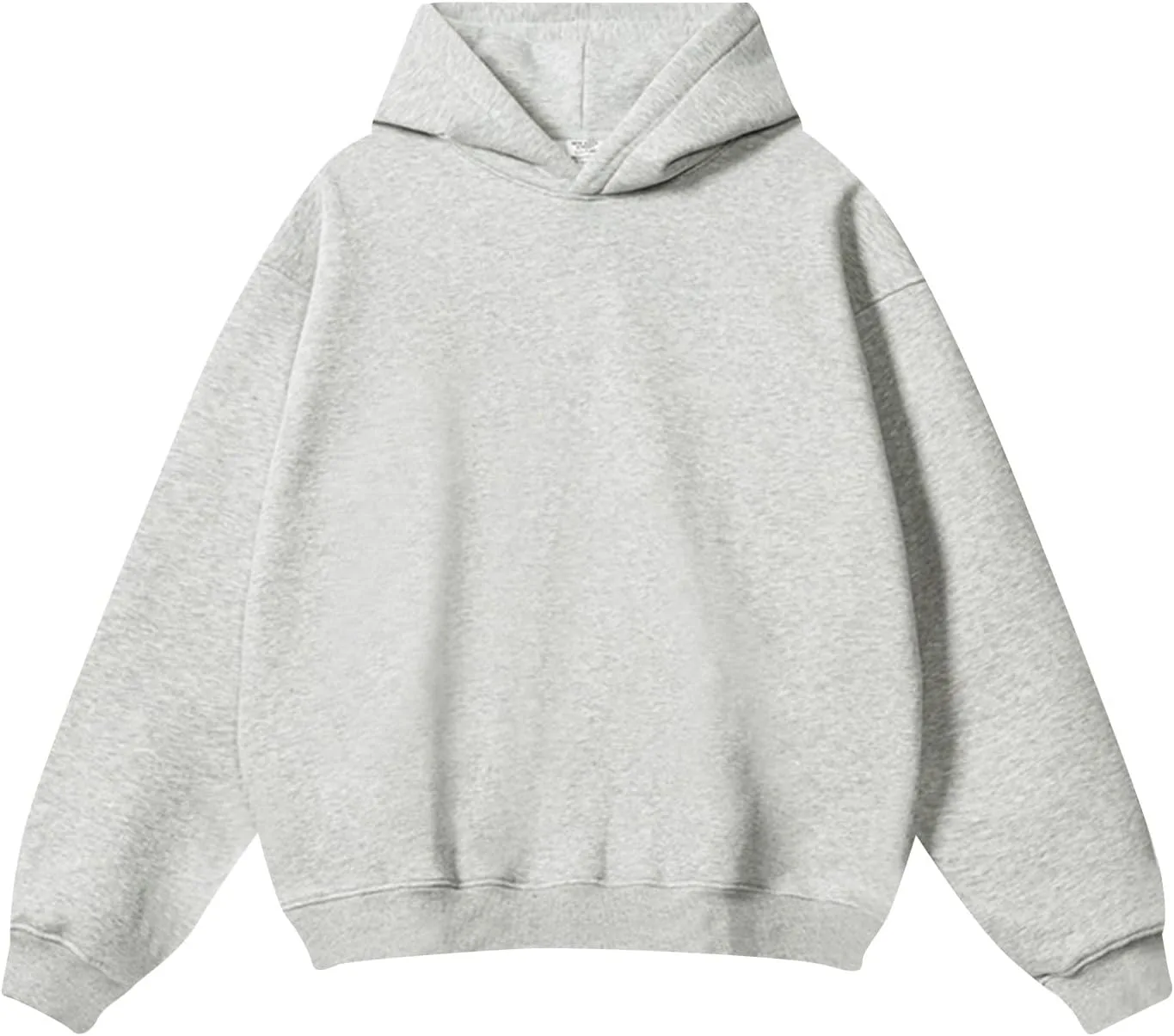 Ymosrh мужской худи с длинным рукавом, карманом и эффектом потертости, M-3XL
Ymosrh мужской худи с длинным рукавом, карманом и эффектом потертости, M-3XL