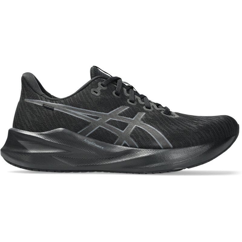 Кроссовки Versablast 4 Asics, мультиколор
Кроссовки Versablast 4 Asics, мультиколор