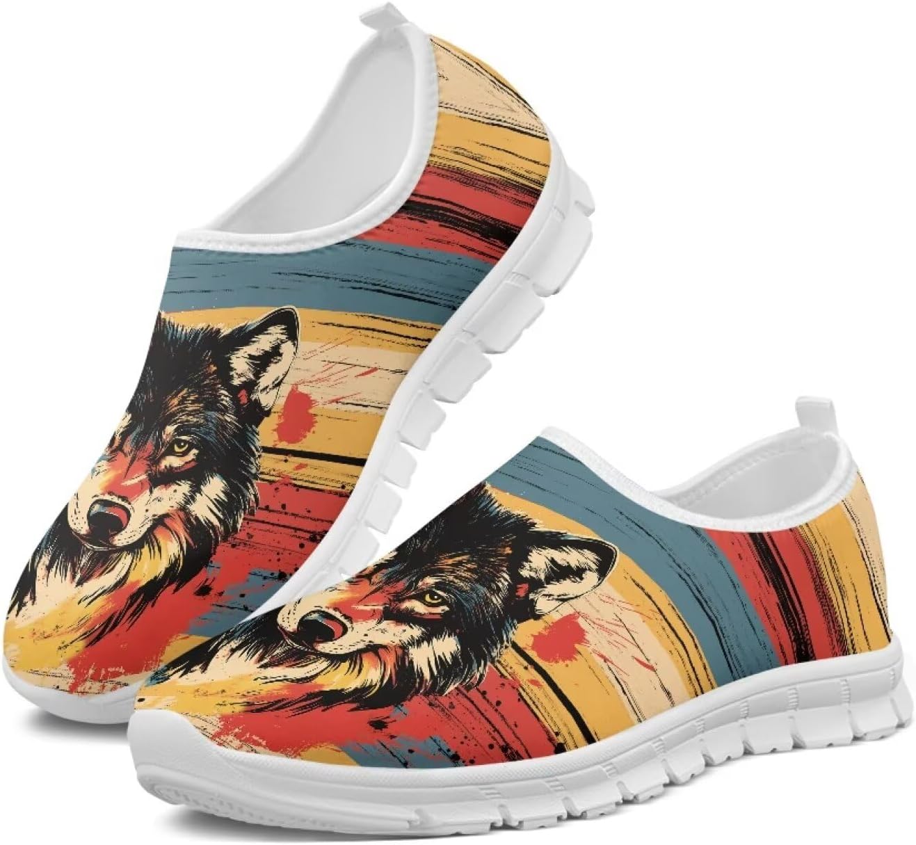 Удобные мужские кроссовки для ходьбы, стильные и дышащие, легкие теннисные кроссовки без шнурков с эластичной дышащей верхней частью и мягкой подошвой EVA, для путешествий и спорта, размеры US 5-14, белая подошва Generic
Удобные мужские кроссовки для ходьбы, стильные и дышащие, легкие теннисные кроссовки без шнурков с эластичной дышащей верхней частью и мягкой подошвой EVA, для путешествий и спорта, размеры US 5-14, белая подошва Generic