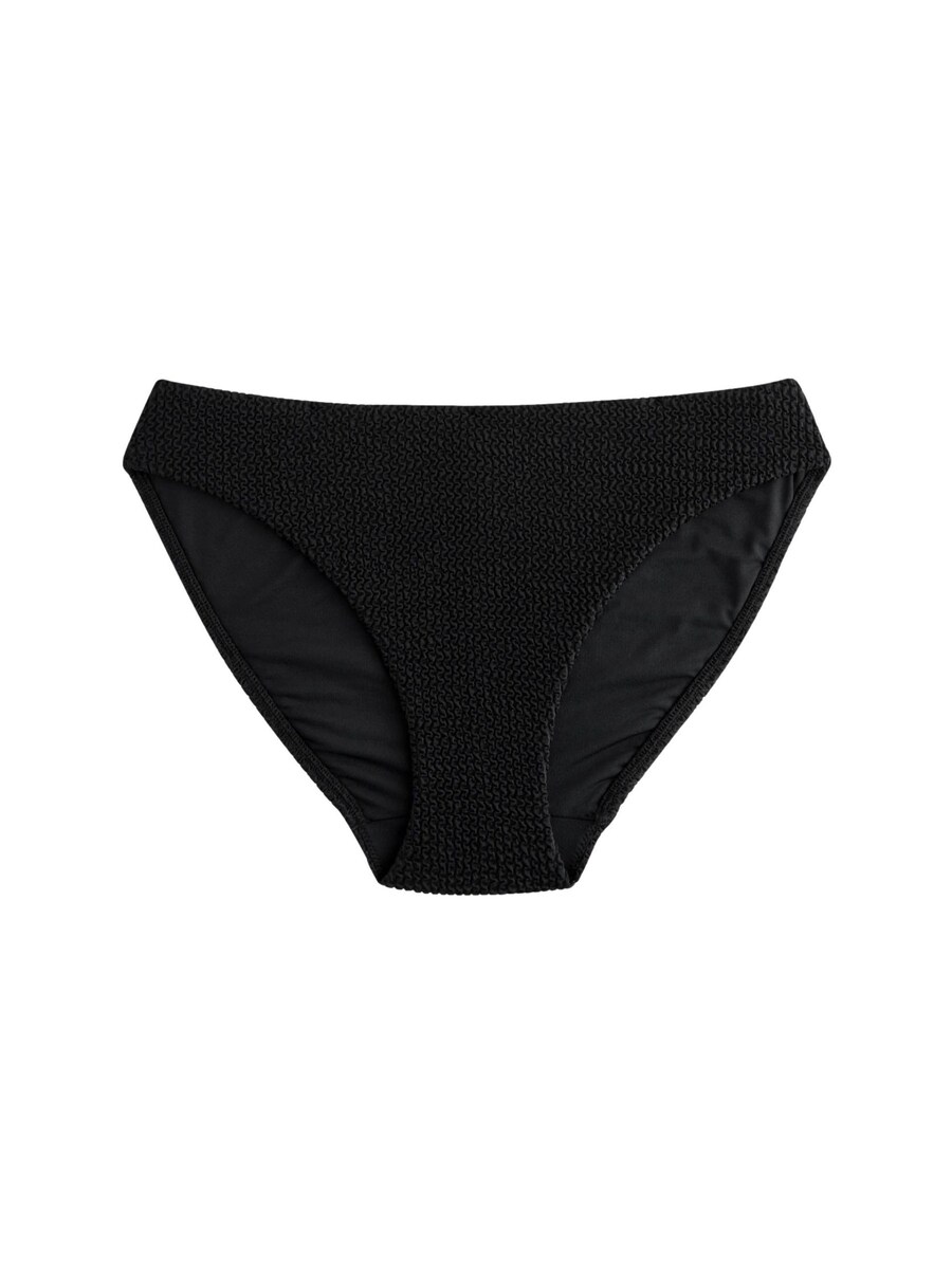 Плавки бикини Next, черный
Плавки бикини Next, черный