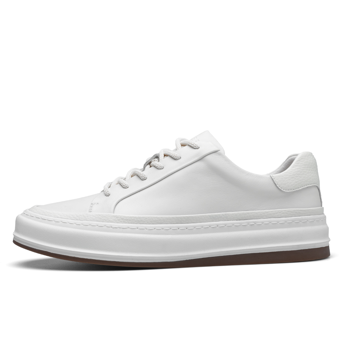 D:FUSE SCANDINAVIA Низкие мужские кроссовки для скейтбординга D FUSE SCANDINAVIA, белые
D:FUSE SCANDINAVIA Низкие мужские кроссовки для скейтбординга D FUSE SCANDINAVIA, белые