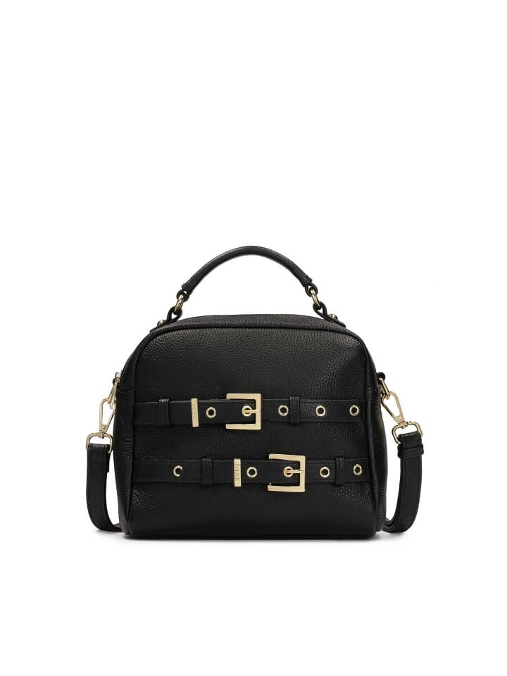 Сумка через плечо Kazar n, черный
Сумка через плечо Kazar n, черный