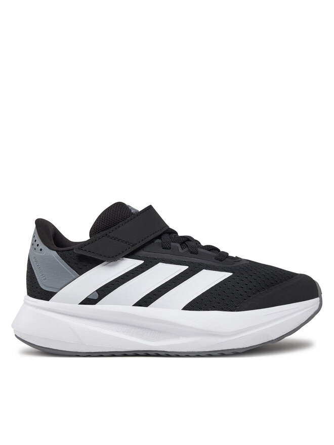 Кроссовки Duramo SL IH3597 Adidas, черный
Кроссовки Duramo SL IH3597 Adidas, черный