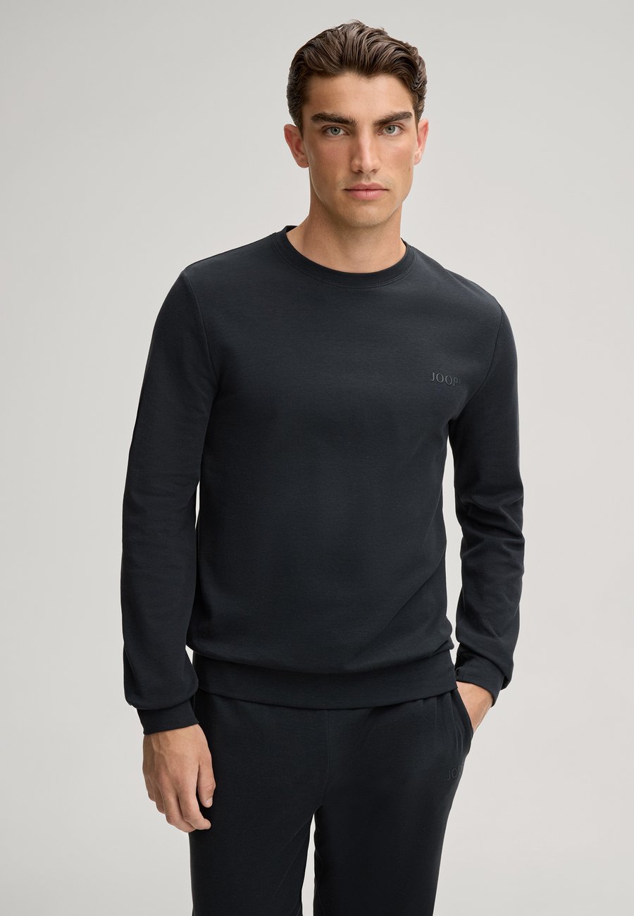 Толстовка JOOP! Sweatshirt, Schwarz/Black, Черный, Толстовка JOOP! Sweatshirt, Schwarz/Black
Толстовка JOOP! Sweatshirt, Schwarz/Black, Черный, Толстовка JOOP! Sweatshirt, Schwarz/Black