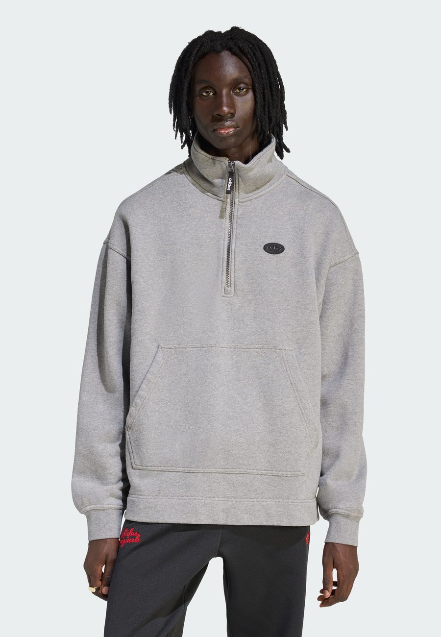 Толстовка Adidas Originals GRAPHIC , Core Heather/Grey, Серый, Толстовка Adidas Originals GRAPHIC , Core Heather/Grey
Толстовка Adidas Originals GRAPHIC , Core Heather/Grey, Серый, Толстовка Adidas Originals GRAPHIC , Core Heather/Grey