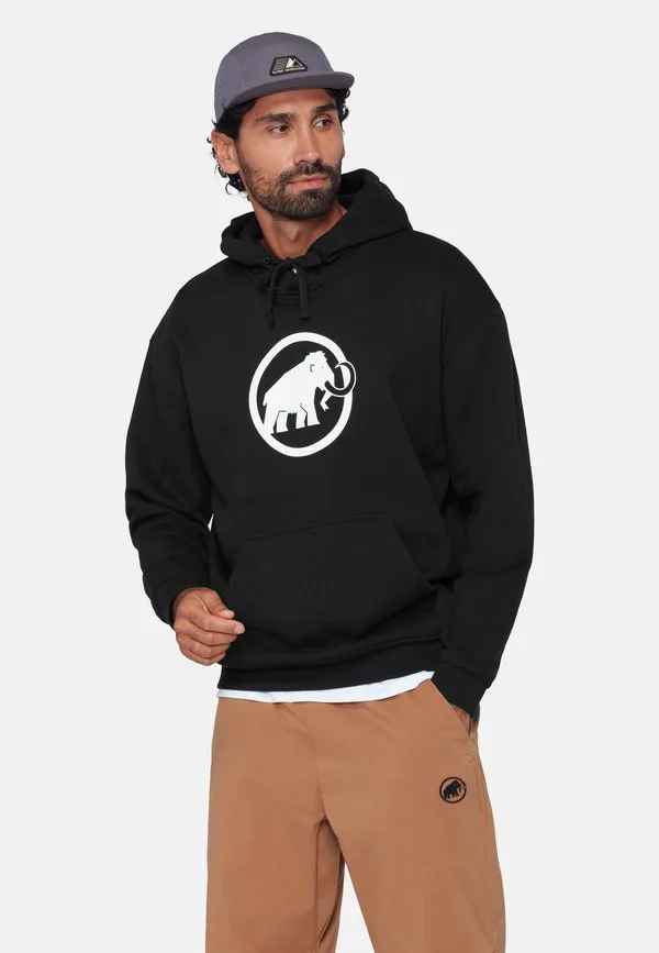 Классическая толстовка ml Mammut, Black, Черный, Классическая толстовка ml Mammut, Black
Классическая толстовка ml Mammut, Black, Черный, Классическая толстовка ml Mammut, Black