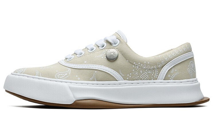 Кроссовки для скейтбординга Mihara Yasuhiro X Mihara женские, низкие, зеленые Fila Fusion, Зеленый, Кроссовки для скейтбординга Mihara Yasuhiro X Mihara женские, низкие, зеленые Fila Fusion 
Кроссовки для скейтбординга Mihara Yasuhiro X Mihara женские, низкие, зеленые Fila Fusion, Зеленый, Кроссовки для скейтбординга Mihara Yasuhiro X Mihara женские, низкие, зеленые Fila Fusion