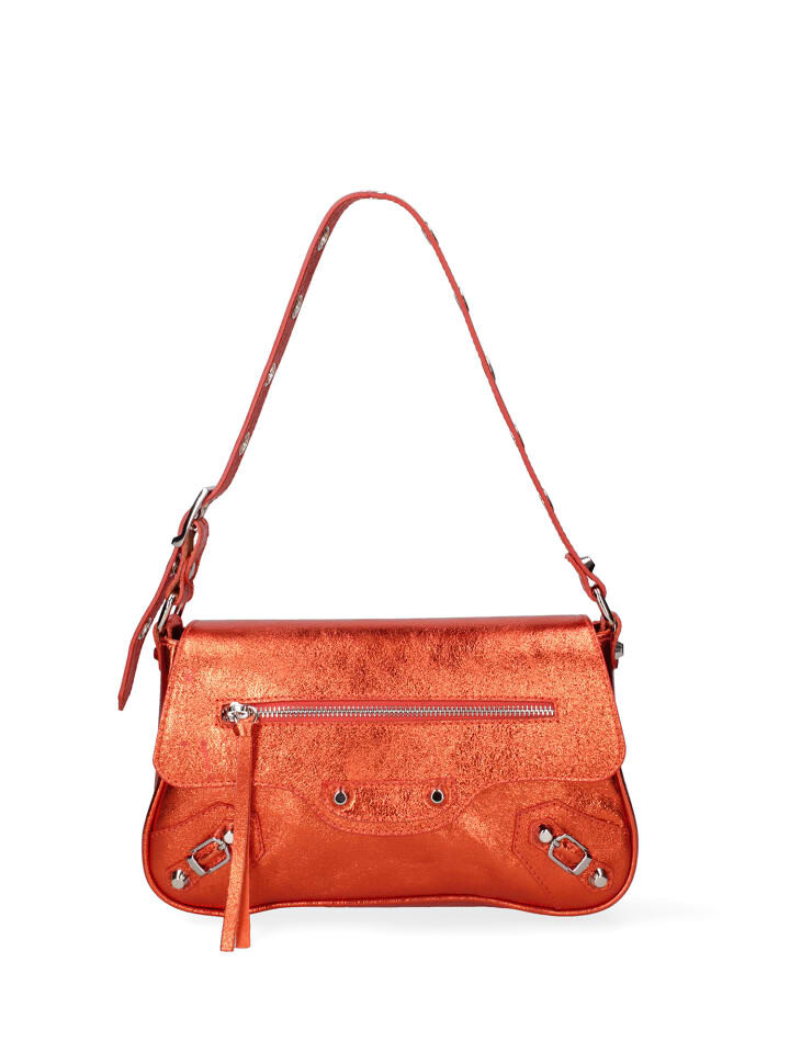 Наплечная сумка ROBERTA ROSSI, роза, Розовый, Наплечная сумка ROBERTA ROSSI, роза
Наплечная сумка ROBERTA ROSSI, роза, Розовый, Наплечная сумка ROBERTA ROSSI, роза